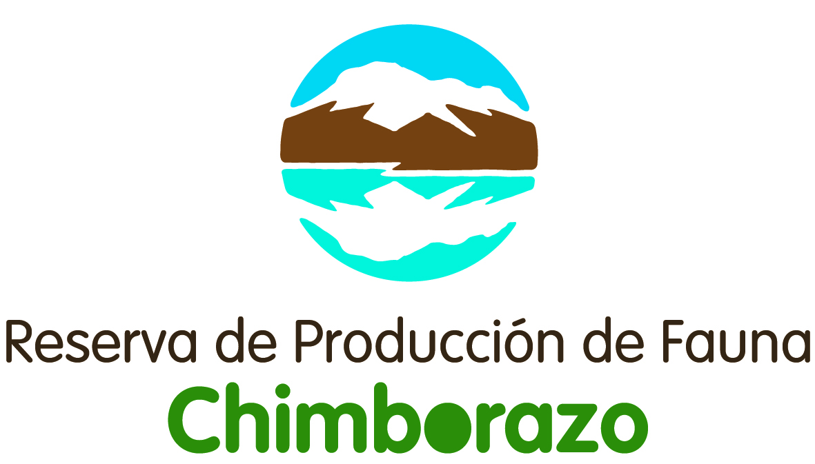 chimborazo